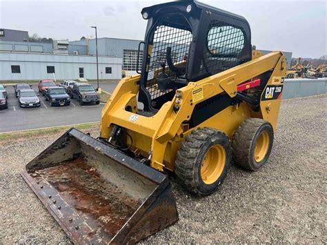 skid steer for sale richmond|Skid Steers For Sale in RICHMOND, VIRGINIA .